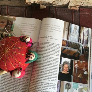 victoria magazine victoria magazine