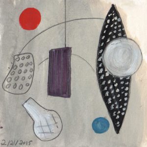 sketchbook : week 1 sketchbook 2 21