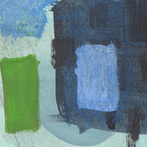 my big creative year : sketchbooks sketchbook ann wood
