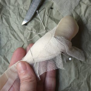 bird gown 10