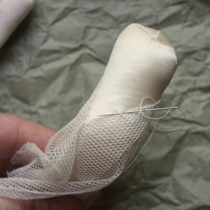 bird gown 6