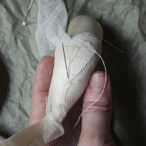 bird gown 8