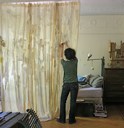 curtains curtains