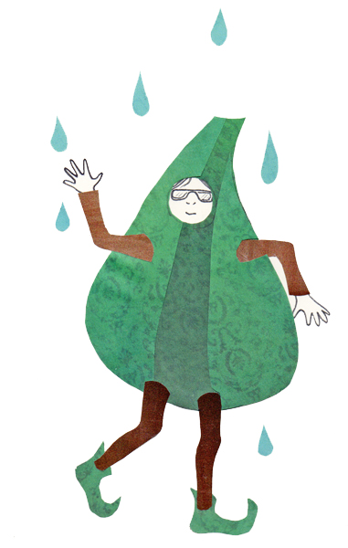 the big fig newton – ann wood handmade