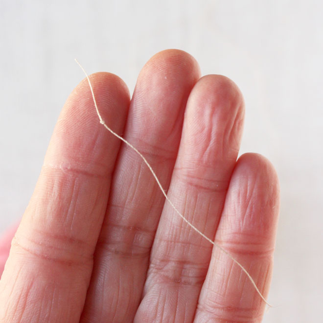 how to hide knots and an easy way to add seam allowance – ann wood handmade
