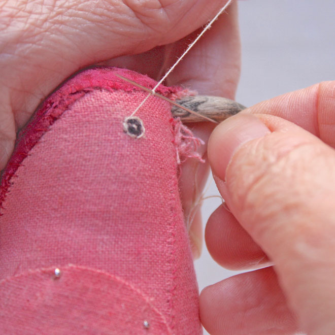 how to hide knots 5 – ann wood handmade
